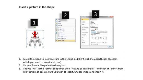 business_people_clipart_3d_men_pyramid_leadership_powerpoint_templates_3.jpg