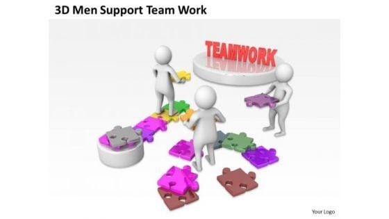 business_people_clipart_3d_men_support_team_work_powerpoint_templates_2.jpg