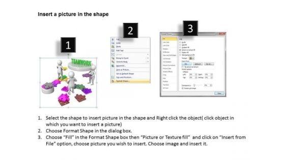 business_people_clipart_3d_men_support_team_work_puzzle_powerpoint_templates_3.jpg