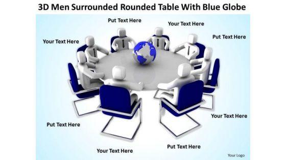 business_people_clipart_3d_men_surrounded_table_with_blue_globe_powerpoint_templates_1.jpg
