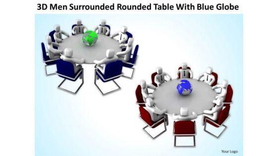business_people_clipart_3d_men_surrounded_table_with_blue_globe_powerpoint_templates_2.jpg