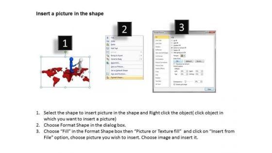 business_people_clipart_3d_men_two_businesmen_standing_on_world_map_finance_powerpoint_slides_2.jpg