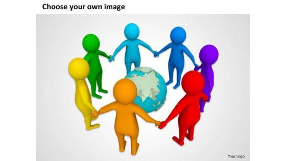 business_people_clipart_3d_men_unity_diversity_powerpoint_slides_2.jpg