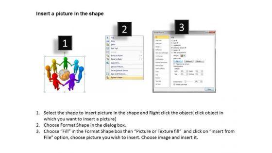 business_people_clipart_3d_men_unity_diversity_powerpoint_slides_3.jpg