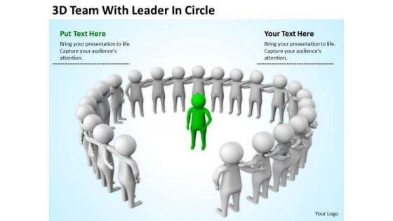business_people_clipart_3d_team_with_leader_circle_powerpoint_slides_1.jpg