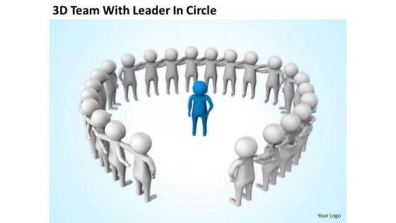 business_people_clipart_3d_team_with_leader_circle_powerpoint_slides_2.jpg