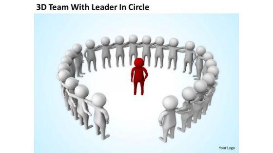 business_people_clipart_3d_team_with_leader_circle_powerpoint_slides_3.jpg