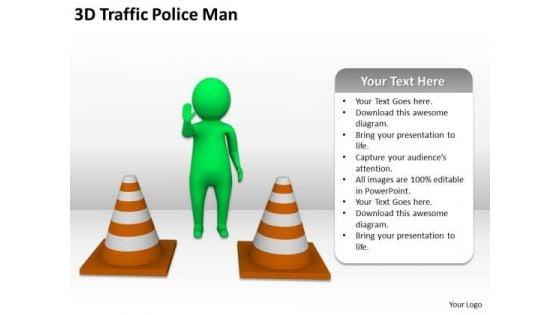 business_people_clipart_3d_traffic_police_man_powerpoint_slides_1.jpg