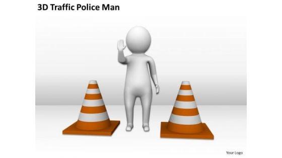 business_people_clipart_3d_traffic_police_man_powerpoint_slides_2.jpg