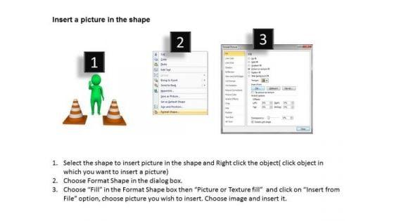 business_people_clipart_3d_traffic_police_man_powerpoint_slides_3.jpg