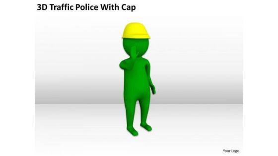 business_people_clipart_3d_traffic_police_with_cap_powerpoint_slides_2.jpg