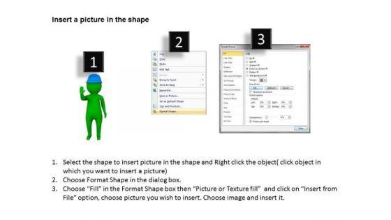 business_people_clipart_3d_traffic_police_with_cap_powerpoint_slides_3.jpg