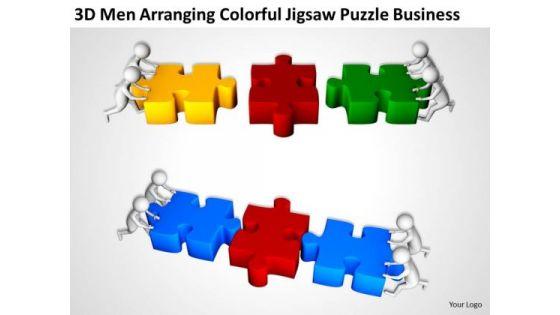 business_people_clipart_jigsaw_puzzle_powerpoint_presentations_templates_2.jpg