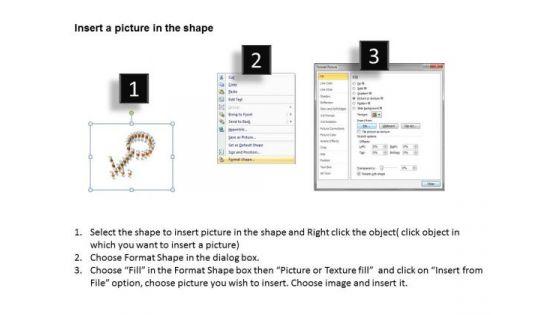 business_people_clipart_of_female_symbol_powerpoint_templates_ppt_backgrounds_for_slides_2.jpg