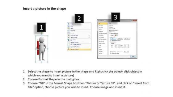 business_people_clipart_pencil_to_draw_flow_chart_with_man_powerpoint_templates_3.jpg