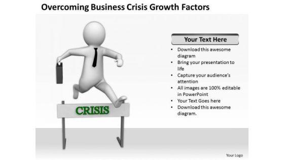 business_people_clipart_powerpoint_presentations_crisis_growth_factors_templates_1.jpg