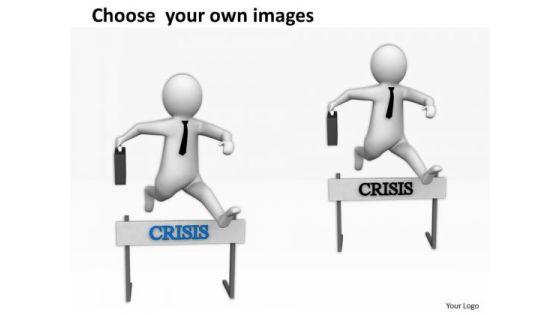 business_people_clipart_powerpoint_presentations_crisis_growth_factors_templates_2.jpg
