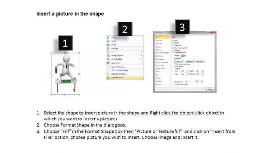business_people_clipart_powerpoint_presentations_crisis_growth_factors_templates_3.jpg