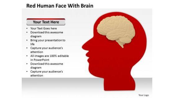 business_people_clipart_red_human_face_with_brain_powerpoint_templates_ppt_backgrounds_for_slides_1.jpg