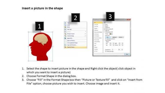 business_people_clipart_red_human_face_with_brain_powerpoint_templates_ppt_backgrounds_for_slides_3.jpg