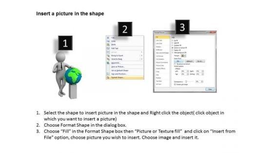 business_people_clipart_with_globe_global_issues_powerpoint_templates_ppt_backgrounds_for_slides_3.jpg