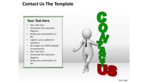 business_people_contact_template_powerpoint_slides_1.jpg