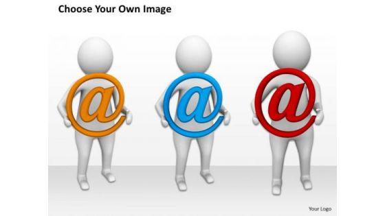 business_people_create_an_email_account_technology_theme_powerpoint_slides_2.jpg