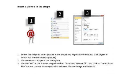 business_people_create_an_email_account_technology_theme_powerpoint_slides_3.jpg