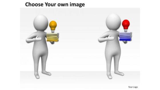 business_people_create_new_idea_for_success_powerpoint_slides_2.jpg