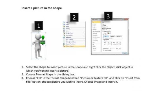 business_people_create_new_idea_for_success_powerpoint_slides_3.jpg