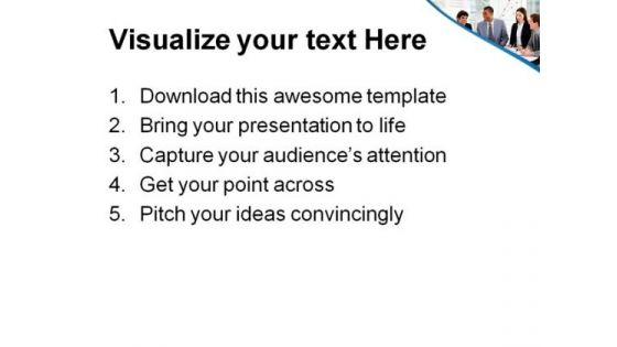 business_people_discussion_success_powerpoint_themes_and_powerpoint_slides_0911_print.jpg