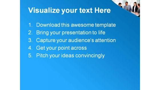 business_people_discussion_success_powerpoint_themes_and_powerpoint_slides_0911_text.jpg