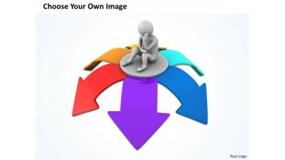 business_people_do_not_be_an_introvert_powerpoint_templates_ppt_backgrounds_for_slides_2.jpg