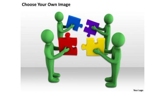 business_people_effort_to_find_solution_puzzle_powerpoint_templates_ppt_backgrounds_slides_2.jpg