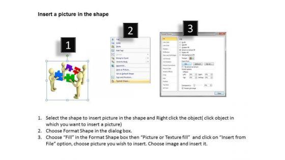 business_people_effort_to_find_solution_puzzle_powerpoint_templates_ppt_backgrounds_slides_3.jpg