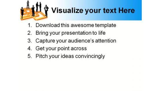 business_people_global_communication_powerpoint_themes_and_powerpoint_slides_0511_print.jpg