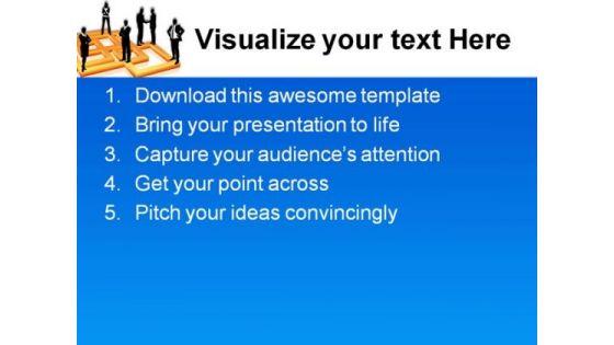 business_people_global_communication_powerpoint_themes_and_powerpoint_slides_0511_text.jpg