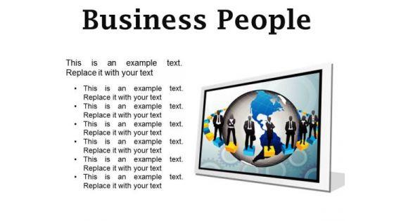 business_people_global_powerpoint_presentation_slides_f_1.jpg