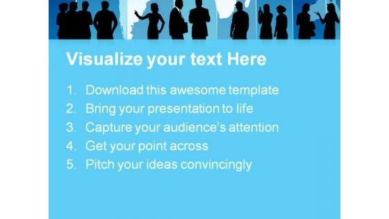 business_people_global_powerpoint_templates_and_powerpoint_backgrounds_0711_text.jpg
