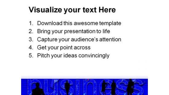 business_people_global_powerpoint_themes_and_powerpoint_slides_0511_print.jpg
