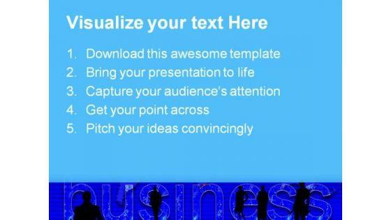 business_people_global_powerpoint_themes_and_powerpoint_slides_0511_text.jpg
