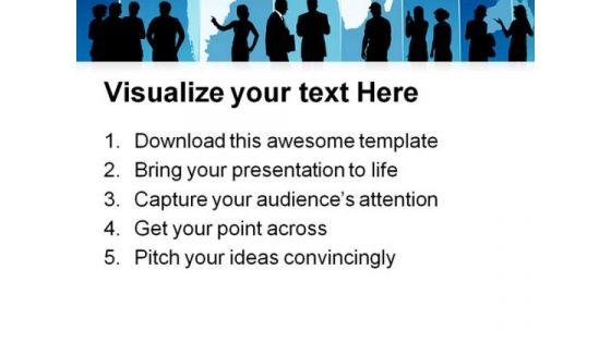 business_people_global_powerpoint_themes_and_powerpoint_slides_0711_print.jpg