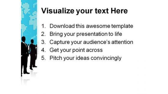 business_people_global_powerpoint_themes_and_powerpoint_slides_0811_print.jpg