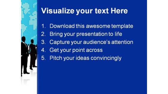 business_people_global_powerpoint_themes_and_powerpoint_slides_0811_text.jpg