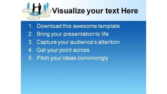 business_people_handshake_powerpoint_templates_and_powerpoint_backgrounds_0611_text.jpg