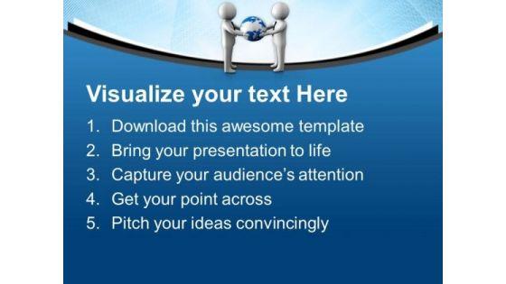 business_people_holding_globe_powerpoint_templates_ppt_backgrounds_for_slides_0713_text.jpg