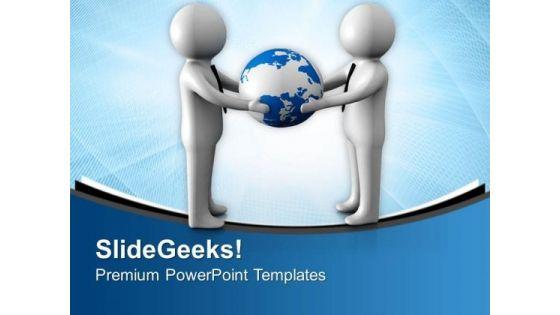 business_people_holding_globe_powerpoint_templates_ppt_backgrounds_for_slides_0713_title.jpg