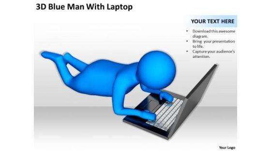 business_people_images_3d_blue_man_with_laptop_powerpoint_slides_1.jpg