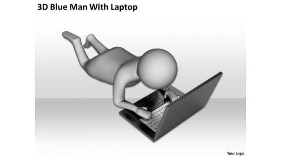 business_people_images_3d_blue_man_with_laptop_powerpoint_slides_2.jpg
