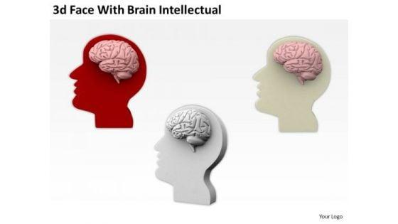business_people_images_3d_face_with_brain_intellectual_powerpoint_slides_2.jpg